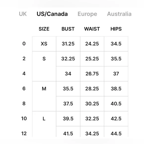 ASOS Missguided Lace Tiered High Neck Mini Dress Size 8 NWOT - Picture 10 of 10